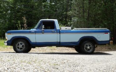 Ford-F100-1978-Pickup-Truck-16