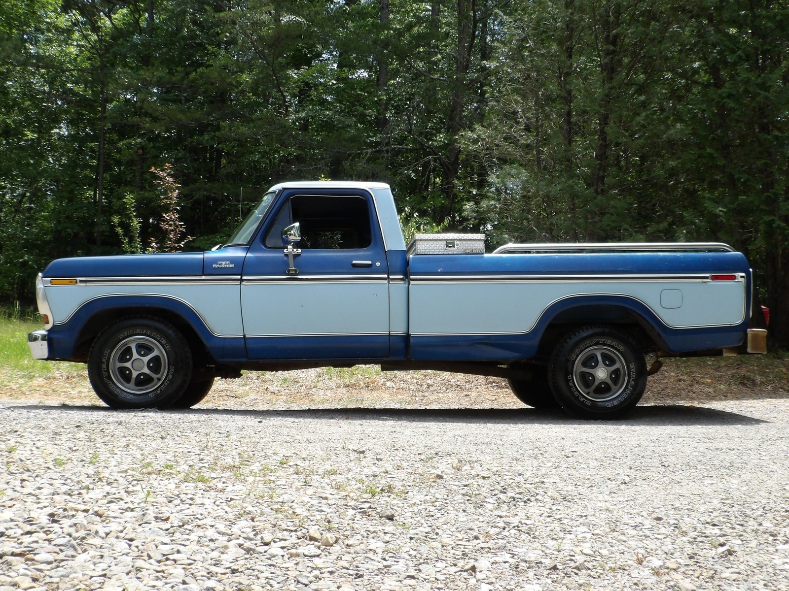 Ford-F100-1978-Pickup-Truck-16