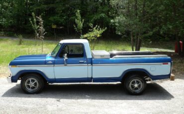 Ford-F100-1978-Pickup-Truck-17