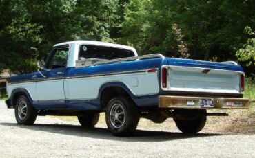 Ford-F100-1978-Pickup-Truck-18