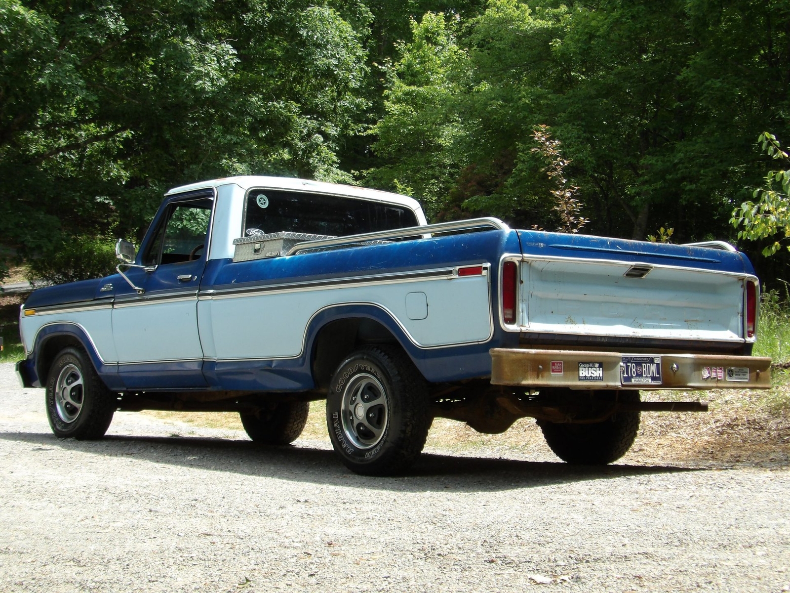 Ford-F100-1978-Pickup-Truck-18
