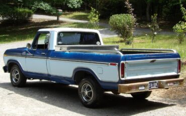 Ford-F100-1978-Pickup-Truck-19