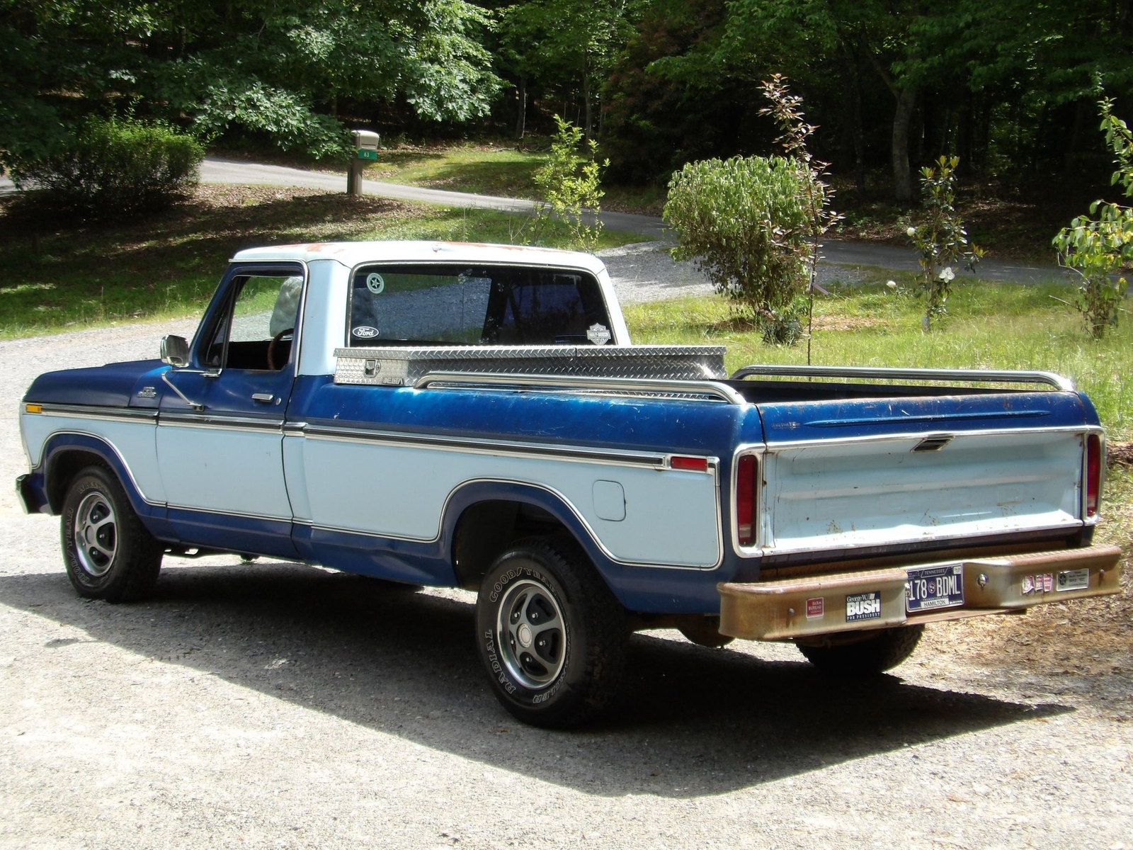 Ford-F100-1978-Pickup-Truck-19