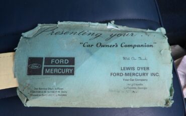 Ford-F100-1978-Pickup-Truck-2