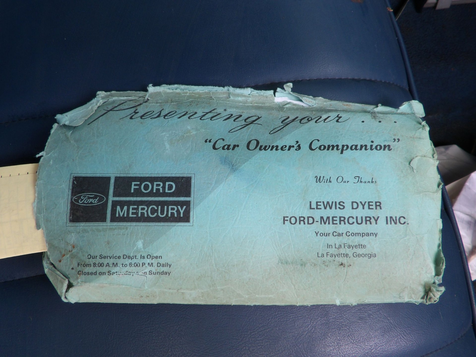 Ford-F100-1978-Pickup-Truck-2