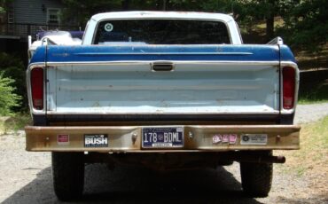 Ford-F100-1978-Pickup-Truck-20