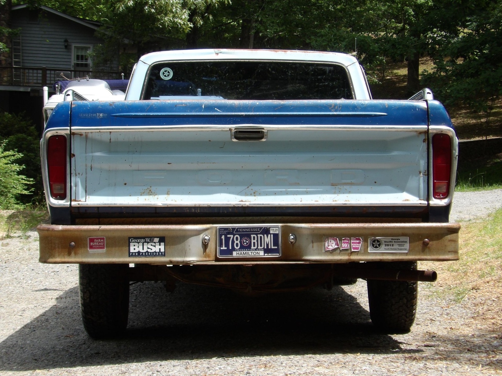 Ford-F100-1978-Pickup-Truck-20