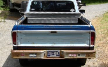 Ford-F100-1978-Pickup-Truck-21