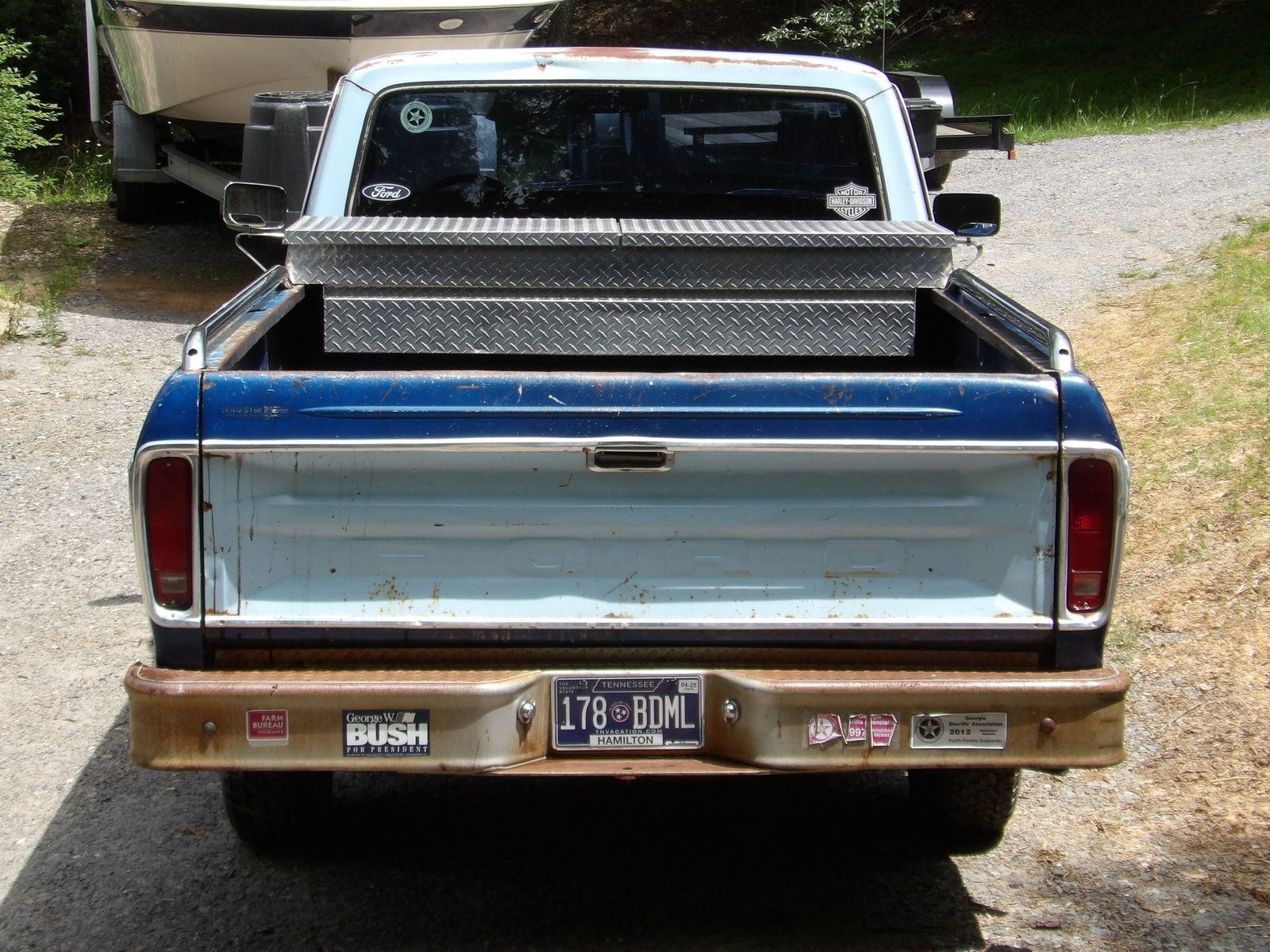 Ford-F100-1978-Pickup-Truck-21