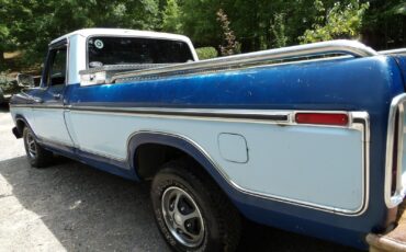 Ford-F100-1978-Pickup-Truck-23