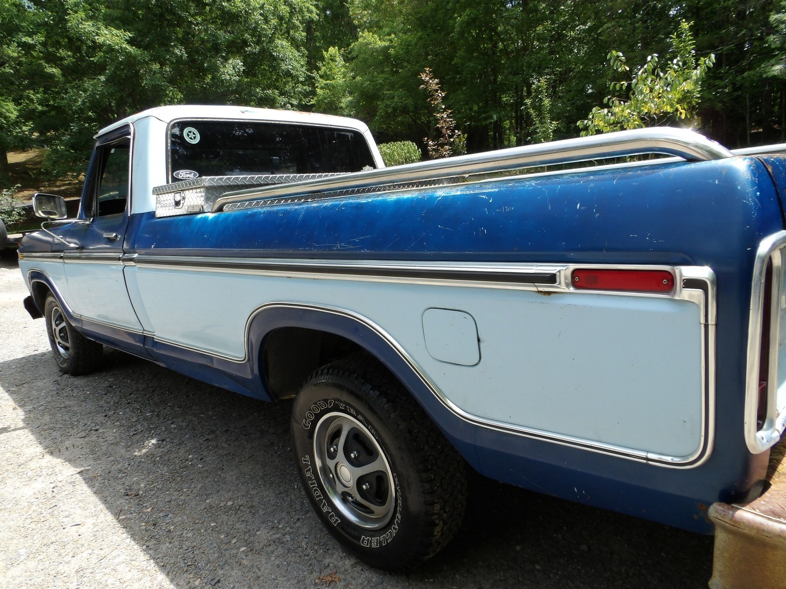 Ford-F100-1978-Pickup-Truck-23