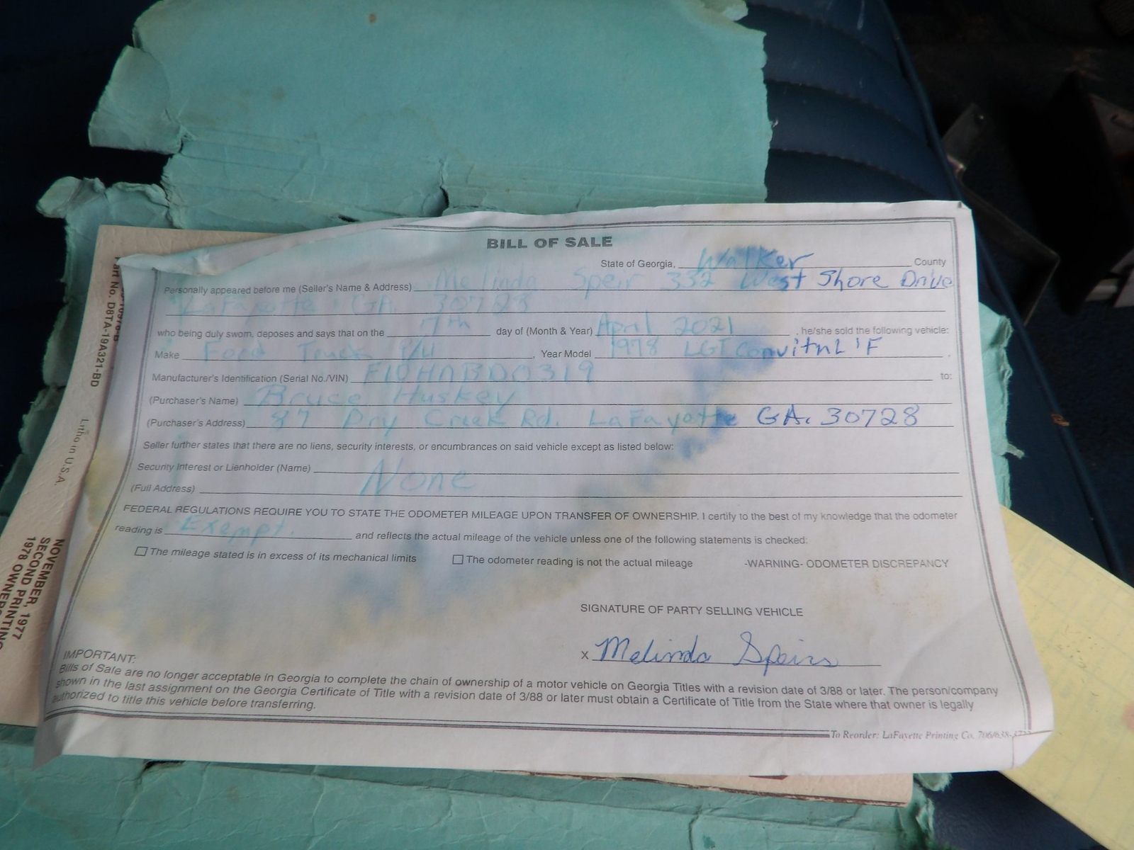 Ford-F100-1978-Pickup-Truck-3