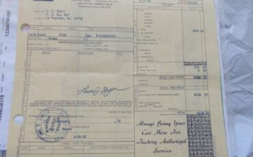 Ford-F100-1978-Pickup-Truck-4