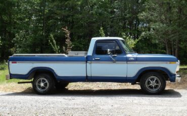 Ford-F100-1978-Pickup-Truck-5