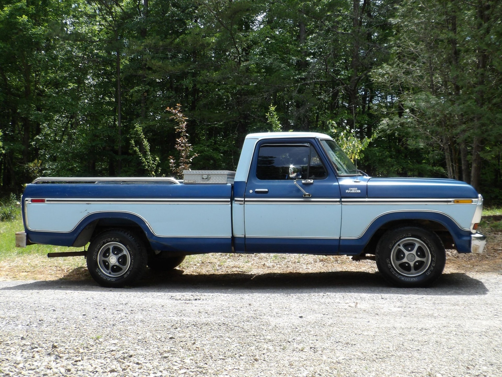 Ford-F100-1978-Pickup-Truck-5