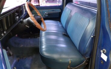 Ford-F100-1978-Pickup-Truck-6