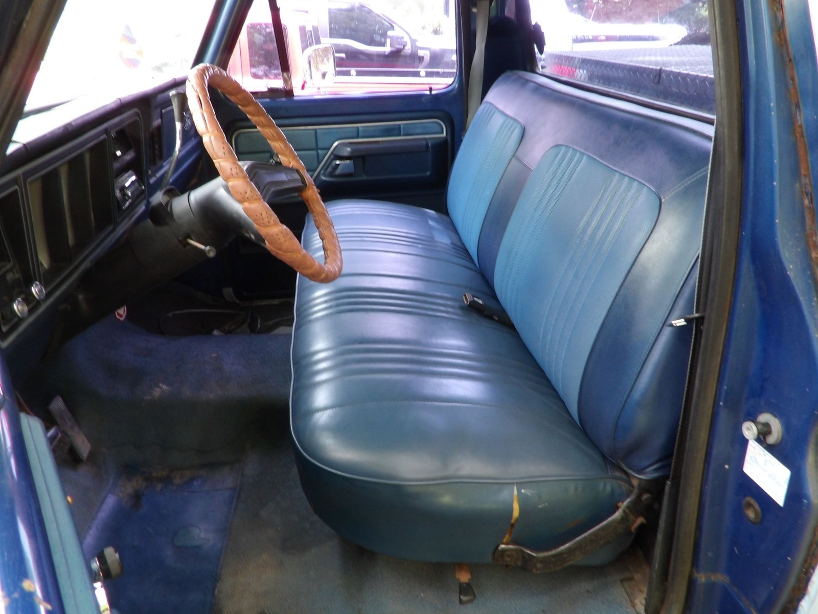 Ford-F100-1978-Pickup-Truck-6