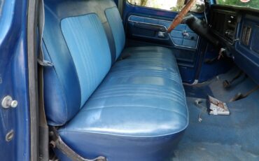 Ford-F100-1978-Pickup-Truck-7