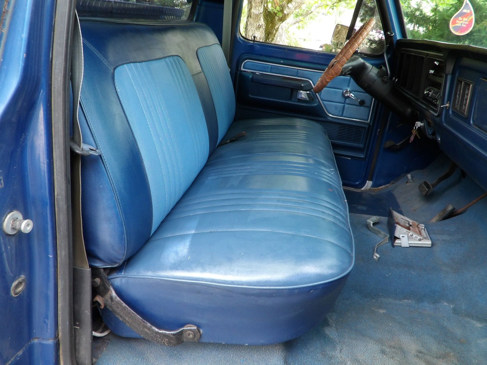 Ford-F100-1978-Pickup-Truck-7