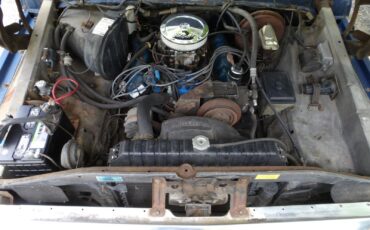 Ford-F100-1978-Pickup-Truck-8