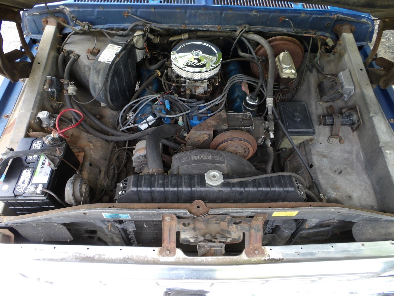 Ford-F100-1978-Pickup-Truck-8