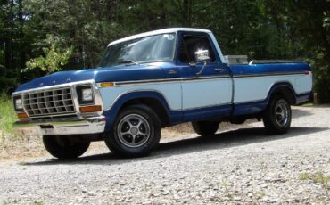 Ford-F100-1978-Pickup-Truck-9
