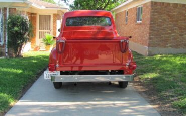 Ford-F100-custom-1955-red-1