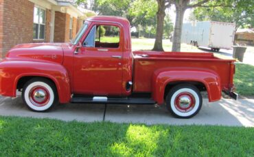 Ford-F100-custom-1955-red-14