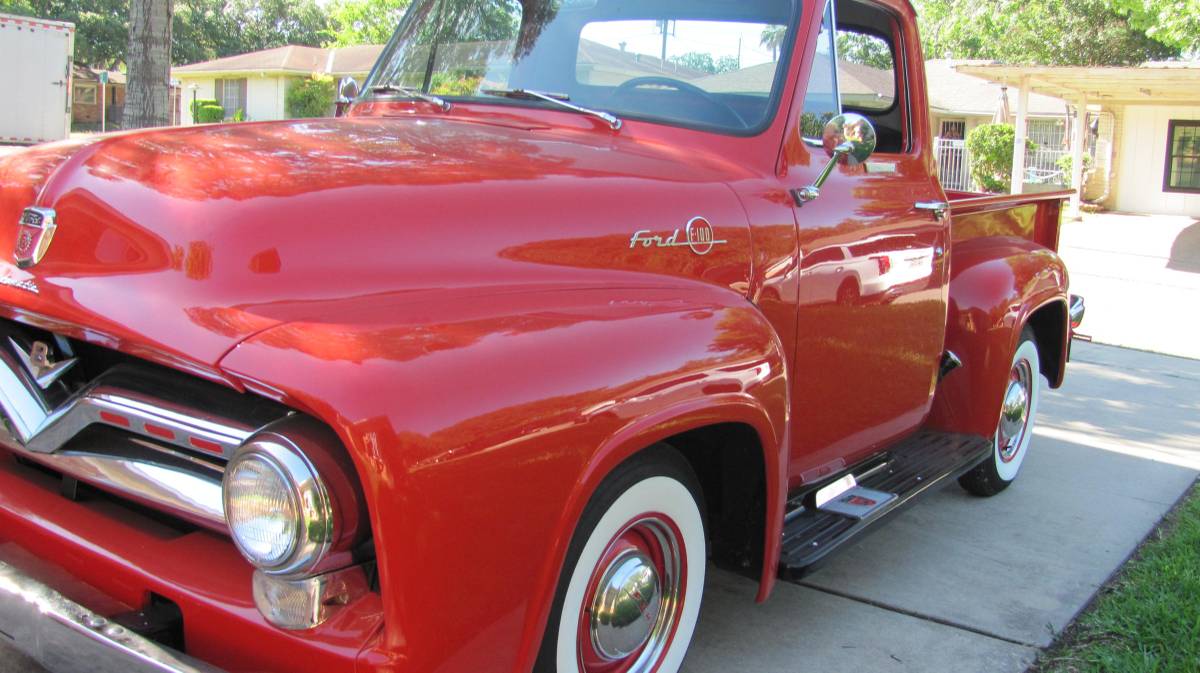 Ford-F100-custom-1955-red-6
