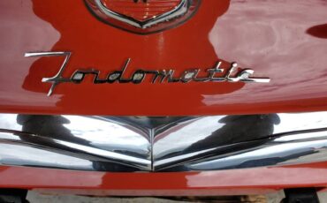 Ford-F100-custom-1955-red-7