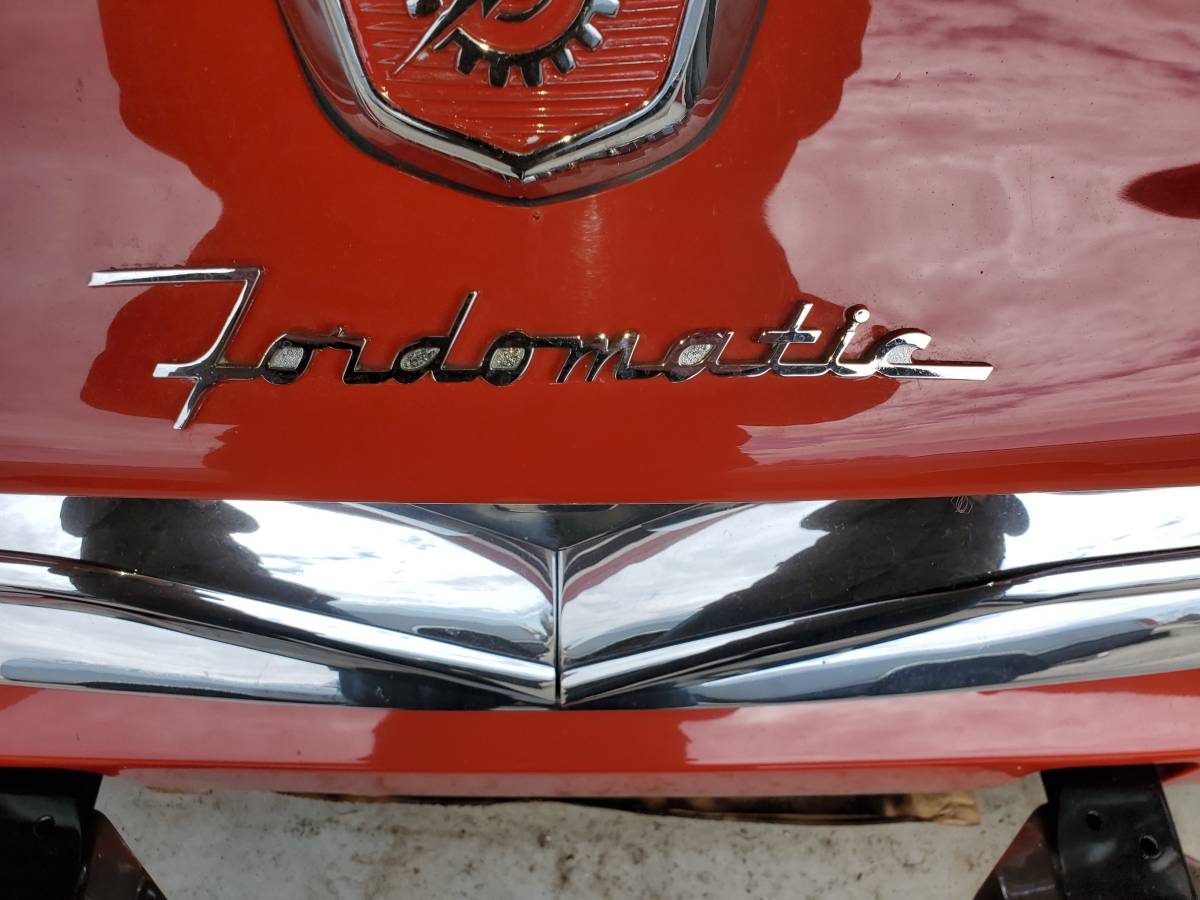 Ford-F100-custom-1955-red-7
