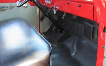 Ford-F100-custom-1955-red-8