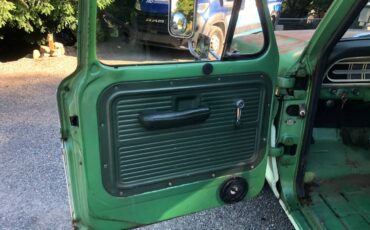 Ford-F100-custom-1972-green-11