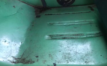 Ford-F100-custom-1972-green-12