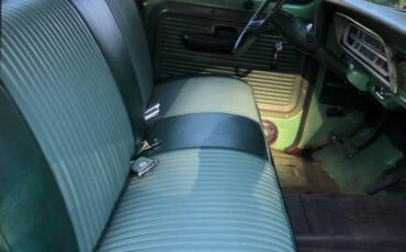 Ford-F100-custom-1972-green-19
