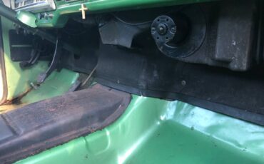 Ford-F100-custom-1972-green-20