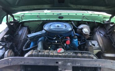 Ford-F100-custom-1972-green-21