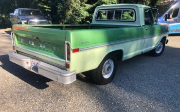 Ford-F100-custom-1972-green-3