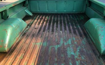 Ford-F100-custom-1972-green-4