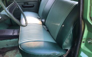 Ford-F100-custom-1972-green-7