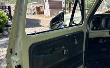 Ford-F100-custom-1975-yellow-10