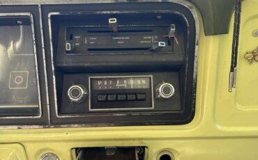 Ford-F100-custom-1975-yellow-15