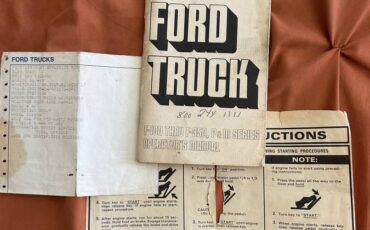 Ford-F100-custom-1975-yellow-8