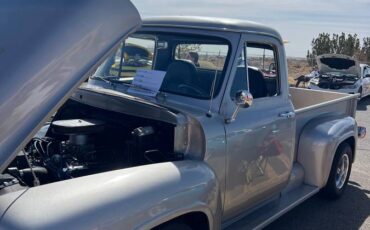 Ford-F100-pickup-1953-custom-1