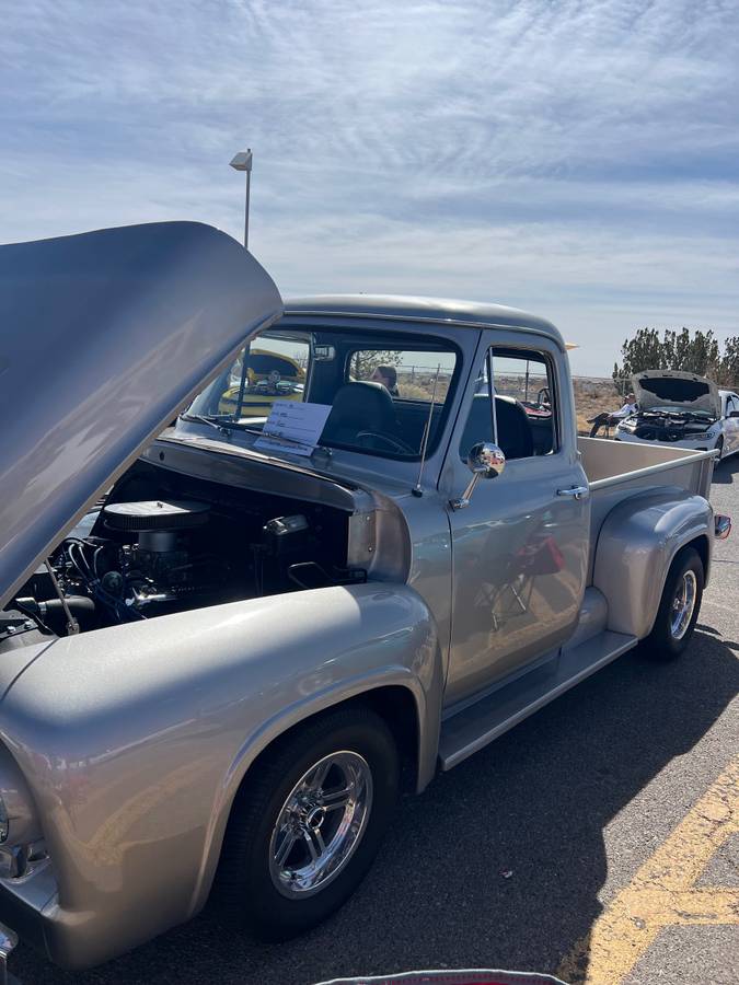 Ford-F100-pickup-1953-custom-1