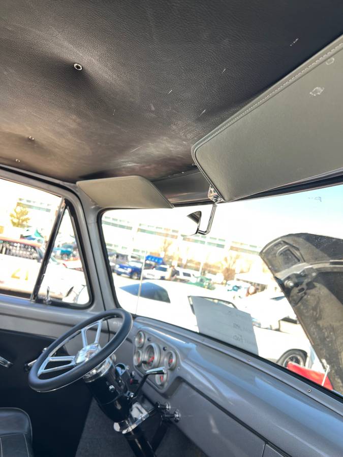 Ford-F100-pickup-1953-custom-10