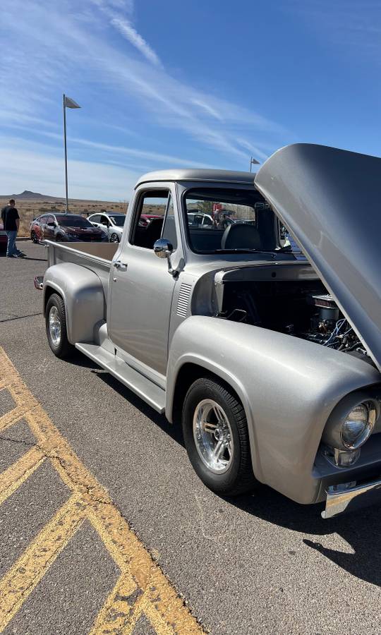 Ford-F100-pickup-1953-custom-2