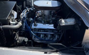 Ford-F100-pickup-1953-custom-3