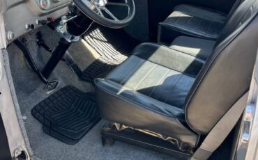Ford-F100-pickup-1953-custom-7