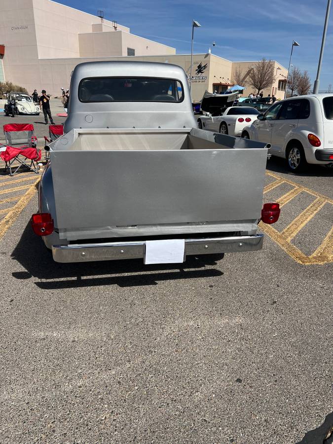 Ford-F100-pickup-1953-custom-9
